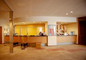 Grand Hotel Fujika - Guest Reviews