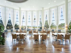 Grand Mercure Awaji Island Resort & Spa - Nearby Attractions and Exploration