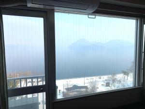 Granvillage Toya Daiwa Ryokan Annex - Frequently Asked Questions
