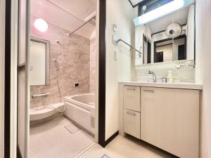 Gread Access Big House 3mins to Sta 13MINS Direct to Shinjuku 9mins Direct to Ikebukuro 10MINS Direct to Ueno Whole House Easy to Every Spot Max for 6 - Booking and Reservation Details
