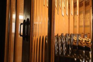 Great Buddha Inn - Nearby Attractions