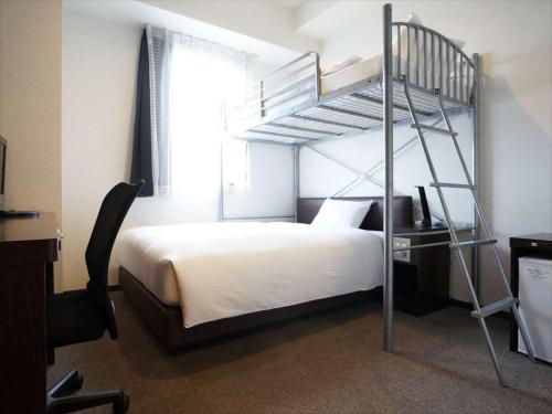 Green Rich Hotel Osaka Airport - Policies and Additional Info