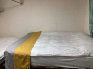 GreenHotel - Local Parks and Cities