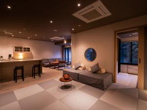 Hakkei - Nearby Attractions and Hot Springs