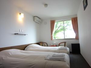 Hakodate Motomachi Hotel - Guest Reviews and Ratings