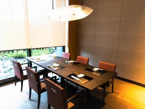 Hakodate Yunokawa Onsen Sea and Light Hewitt Resort - Ratings and Feedback