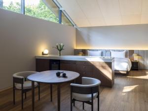 Hakone Retreat Villa 1/F Review - Frequently Asked Questions