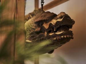 Hakujukan - Frequently Asked Questions