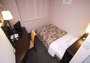 Hamamatsu Hotel - Frequently Asked Questions