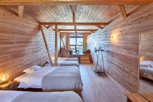 Hana Irodori No Yado Kayuu - Frequently Asked Questions