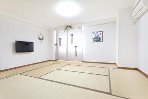 Hanabi Hotel - Additional Information