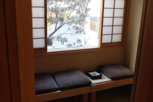 Hanaichi - Nearby Attractions