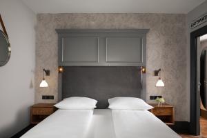 Hapimag Apartments London - Location Benefits