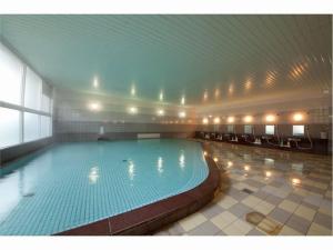 Harazuru Grand Sky Hotel - Frequently Asked Questions