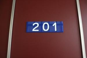 Harbor Beach House - Check-in, Check-out, and Policies