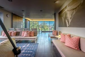 Harbour Hotel & Spa Guildford - Nearby Attractions and Activities
