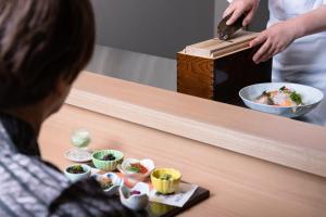 Hatago - Local Culture and Activities