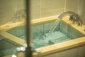 Hauza Kyoto Gojo Karasuma - Policies and House Rules