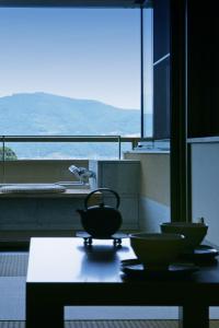 Hayamakan - Guest Services