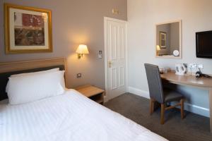 Heart of England, Northampton by Marstons Inns - Guest Ratings and Reviews