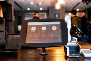 Heeton Concept Hotel – Luma Hammersmith - Worth The Stay