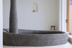 Heima Villa Review: A Perfect Stay - Policies and Restrictions