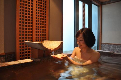 Hello, Onsen Kakegawa's Inn Koto - Nearby Attractions