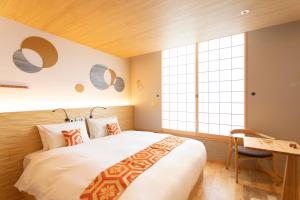 Higashiyama Hills - Location and Access