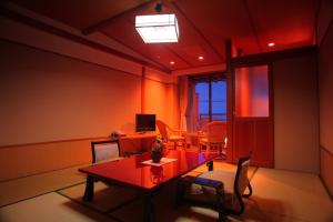 Hiina Ryokan Review: A Hidden Gem in Japan - Accessibility and Transportation