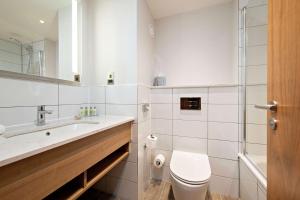 Hilton Garden Inn Abingdon Oxford - Nearby Attractions and Activities