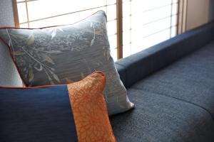 Hilton Nagoya Hotel - Frequently Asked Questions