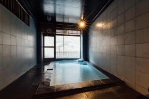 Hinatamikan - Frequently Asked Questions