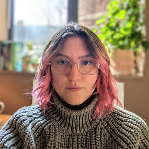 HIZ HOTEL Gion-Shirakawa - Frequently Asked Questions