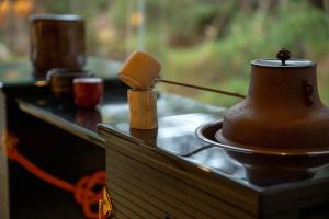 Hohoemino Kuyufu Tsuruya - Frequently Asked Questions