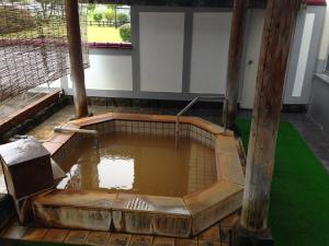 Hokkai Hotel - Frequently Asked Questions