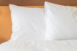 Holiday Inn Express Birmingham Star City, an IHG Hotel - Questions About Staying Here
