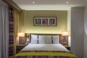 Holiday Inn London Watford Junction, an IHG Hotel - Nearby Attractions
