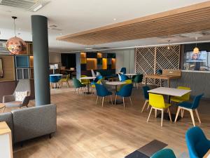 Holiday Inn Sittingbourne, an IHG Hotel - Ratings and Reviews