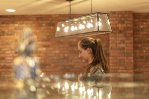 Holiday Inn - the Niu, Loom Manchester North, an IHG Hotel - Hotel Policies and Restrictions