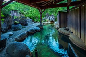 Hometown - Nearby Attractions