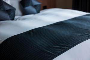 Homm Stay Nagi Arashiyama Kyoto By Banyan Group - Policies and Measures