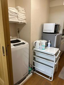 Honeys Guest House - Location Highlights