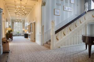 Horsted Place Hotel - Exploring the Surrounding Area