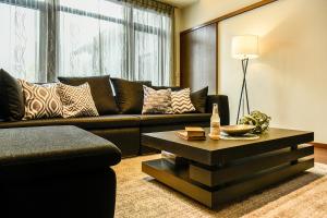 Hostel Sapporo Hachijo Bettei - Frequently Asked Questions