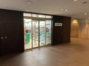 Hotel Abest Sapporo - Guest Feedback and Ratings