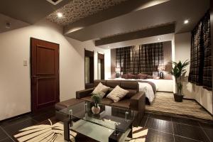 Hotel Alfa Kyoto - Dining and Breakfast Options