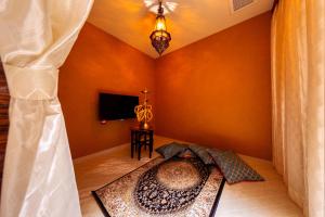 HOTEL Artia Izumiotsu (Adult Only) - Transportation and Accessibility