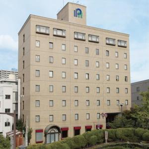 Hotel Aston Hotel Osaka Sakai - Ratings and Reviews
