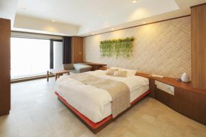 HOTEL ATLANTIS Otaru(Adult Only) - Guest Ratings and Reviews