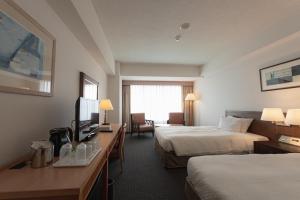 Hotel Atollemerald Miyakojima - Frequently Asked Questions